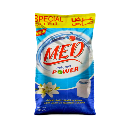 صابون مد -10 كيلو -