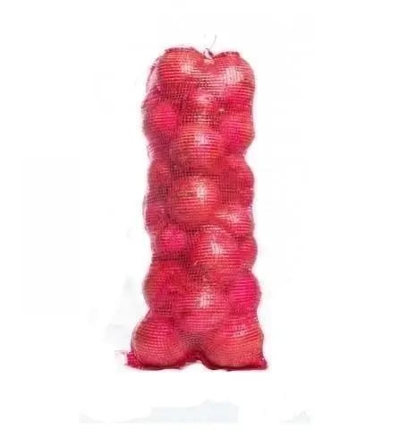 بصل احمر كيس كبير