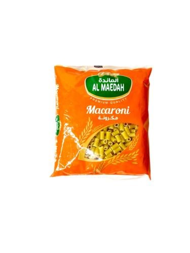 مكرونة المائدة خواتم -400 جم -