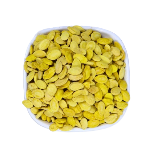 حب مصري اصفر - 250 جرام -