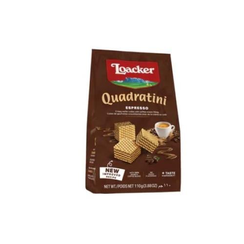 لواكر كودارتيني -110جم -اسبريسو