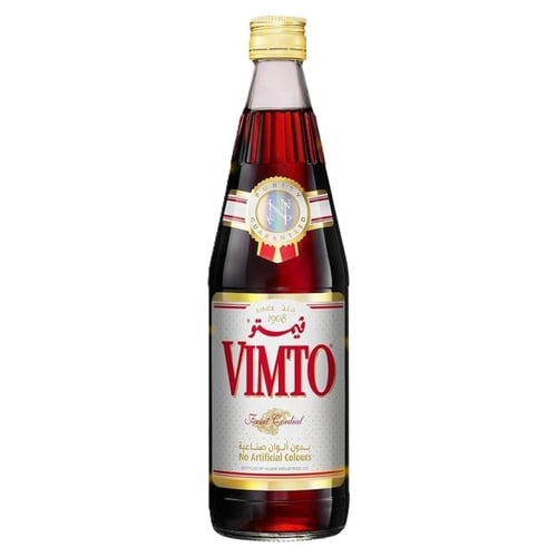 فيمتو مركز الاصلي -710 مل -