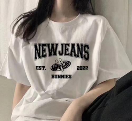 تيشرت نسائي