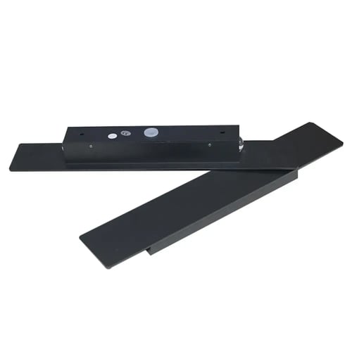 مصباح جداري LED حديث مقاوم للماء ، إضاءة علوية وسف...