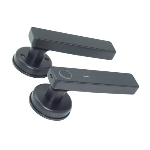 تطبيق Tuya الذكي للتحكم عن بعد باستخدام الواي فاي...