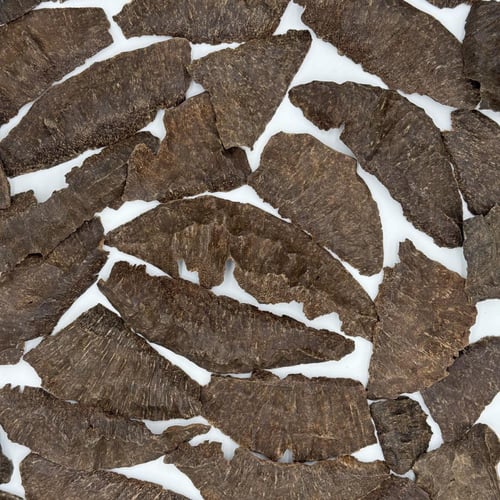 عود هندي نجلاند جار فاخر ( دبل سوبر )