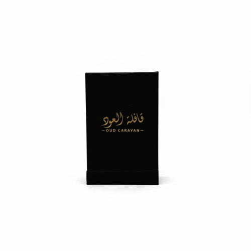 عود هندي قاروهيلز جار فاخر ( تربل سوبر )