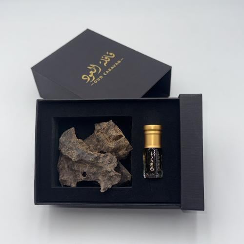 باقة التراويح