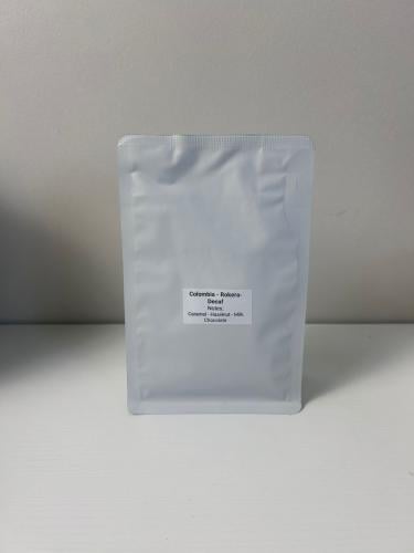 نايت بلِند ديكاف - 250g