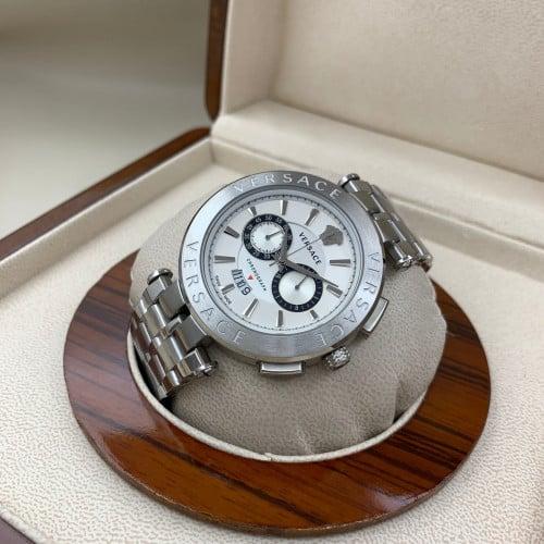 ساعة فرزاتشي رجالي درجة اولى