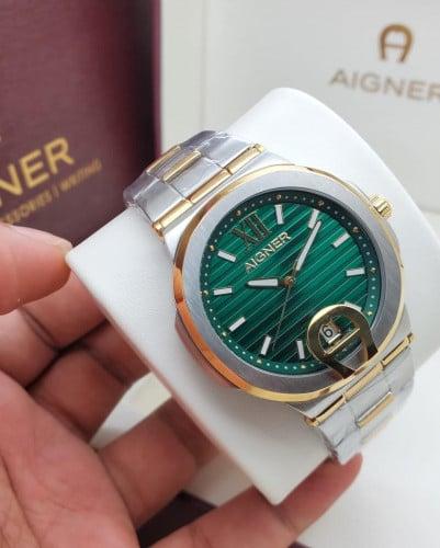 ساعه اقنر رجالي