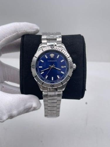 ساعة فرزاتشي رجالي درجة اولى