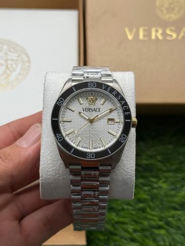 ساعة فرزاتشي رجالي درجة اولى