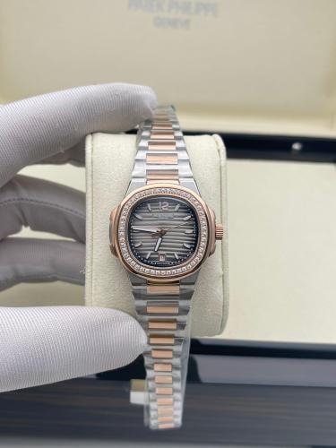 ساعة باتيك فليب نسائي