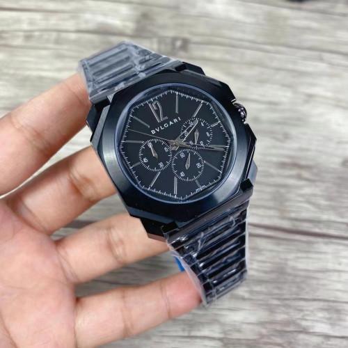 ساعه بلغاري رجالي درجة اولى