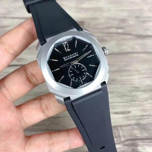 ساعه بلغاري رجالي درجة اولى