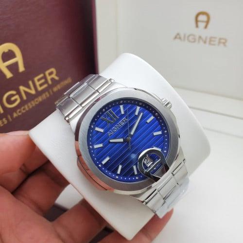 ساعه اقنر رجالي