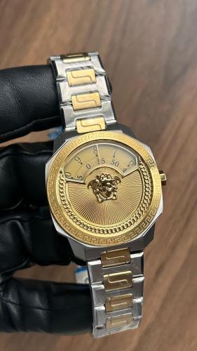 ساعة فرزاتشي رجالي درجة اولى