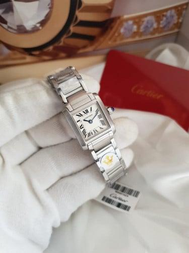 ساعات كارتير نسائيه درجة اولى