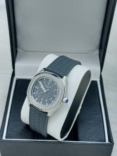 ساعه باتك فليب نسائي درجة اولى