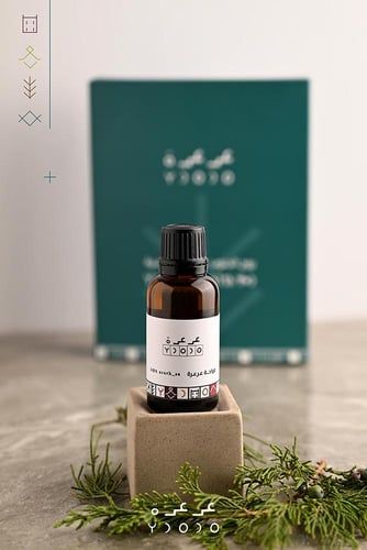 فواحة عرعرة