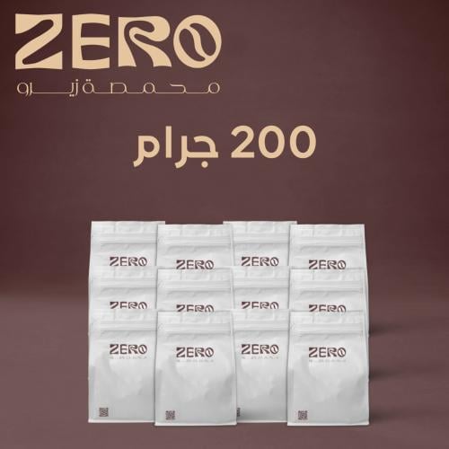 بوكس 12 محصول 200g