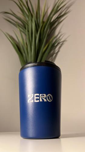 مق زيرو كحلي