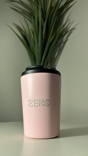 مق زيرو الوردي