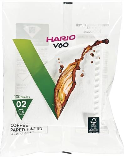 فلاتر 100 حبه