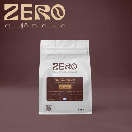 ماناجوا نيكاراغوا - محصول فاخر