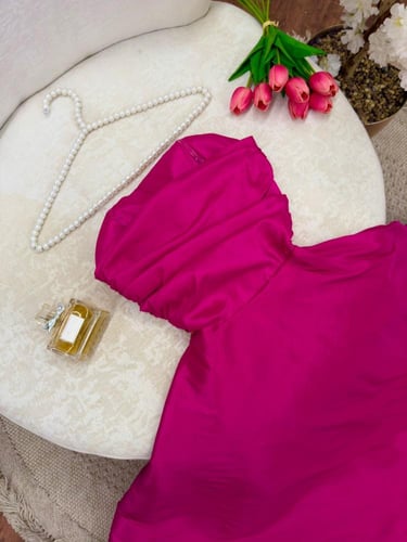 خامة شانتون