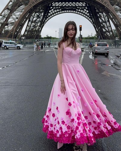 توفر الانيق كلفة ورود