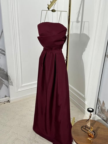 تفته استرتش كلووش