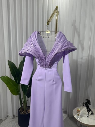 خامة: باربي - كتف اورجنزا على مقوى