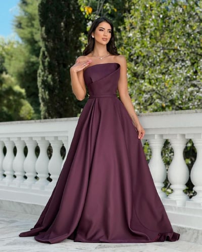 تفته استرتش كلووش