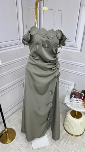 الخامه باربي