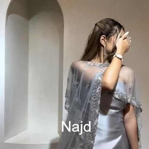 الانيق خامه ميكادو