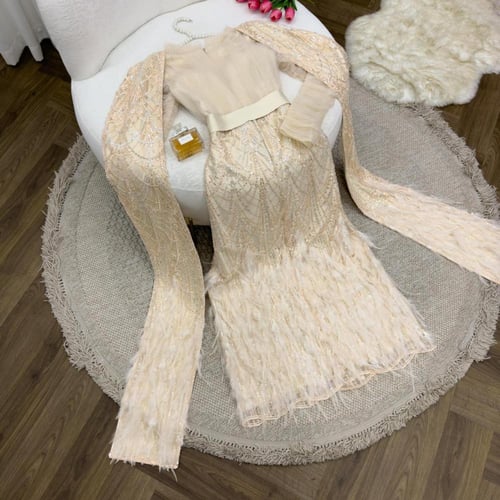 كلفة جاهز خامة اصلية