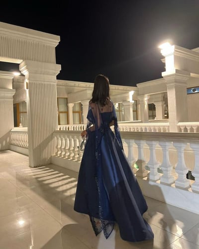 خامة ميكادو كلفة اصلية