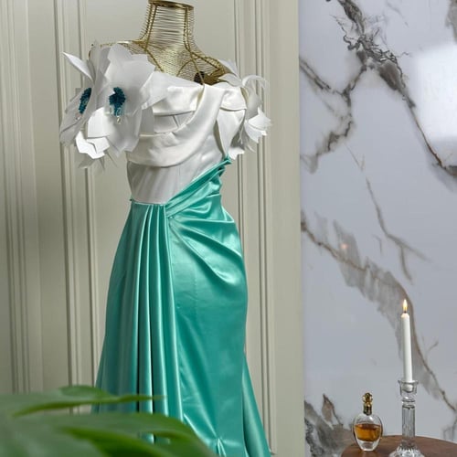 خامه الاصلي