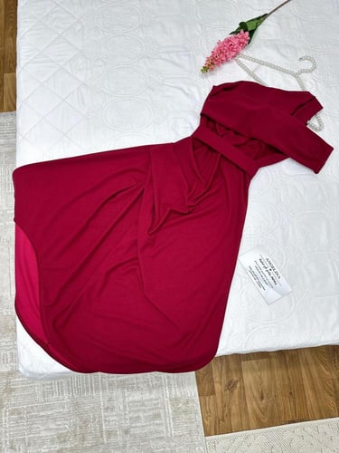 الخام : لكرا كريب استرتش