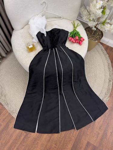 الانيق خامة تفته كوري اورجنزا