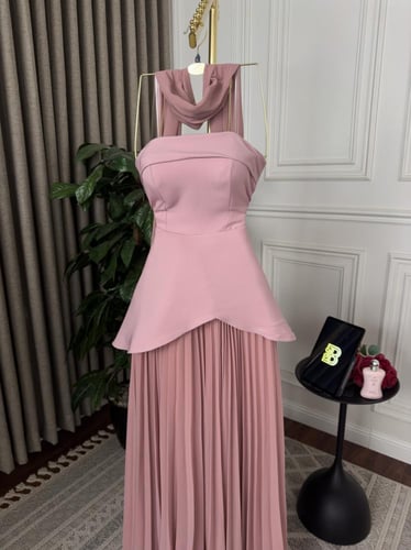 الخامه مخمل تطريز يدوي