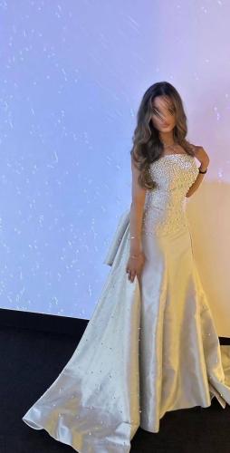 خامه ميكادو ولو