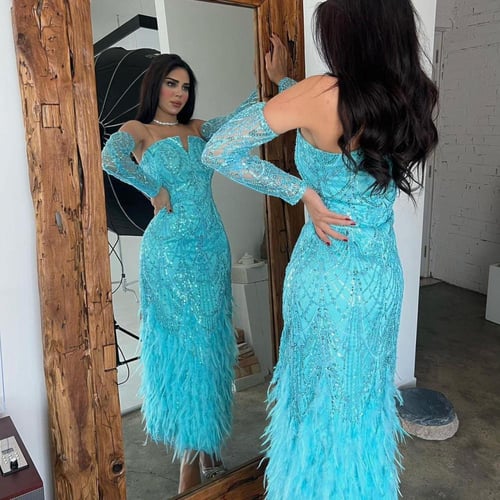 الانيق كلفة اصلية