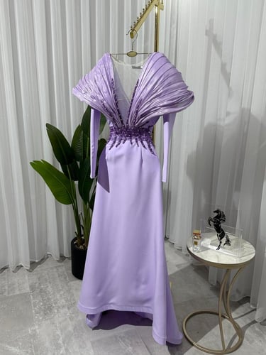 خامة: باربي - كتف اورجنزا على مقوى