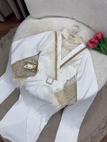 خامة تفتة سكري