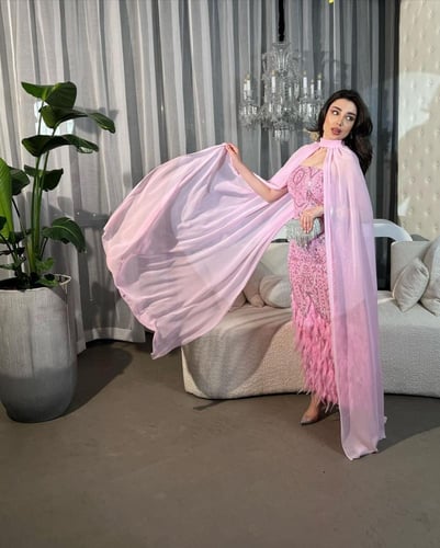 كلفة جاهز خامة اصلية