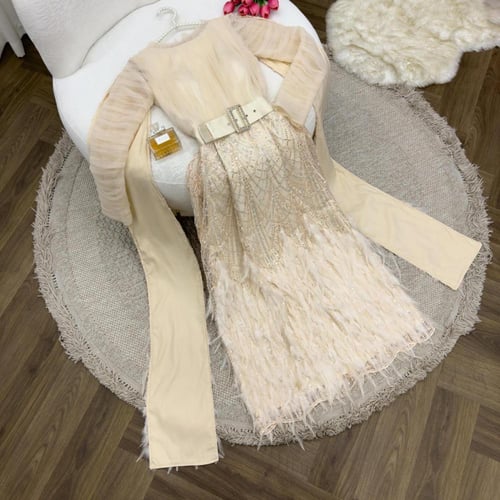 كلفة جاهز خامة اصلية