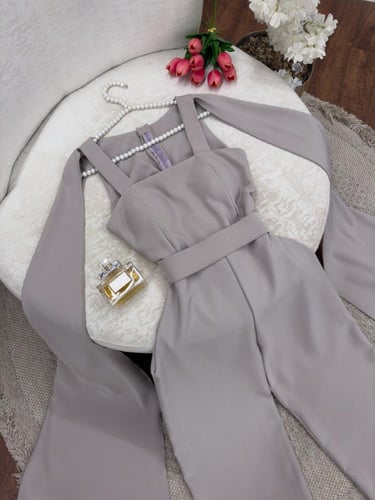 جمبسوت العيد خامة باربي